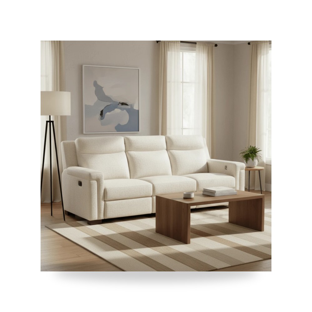 أريكة MIXON موديل U311501-1671-1 Universal