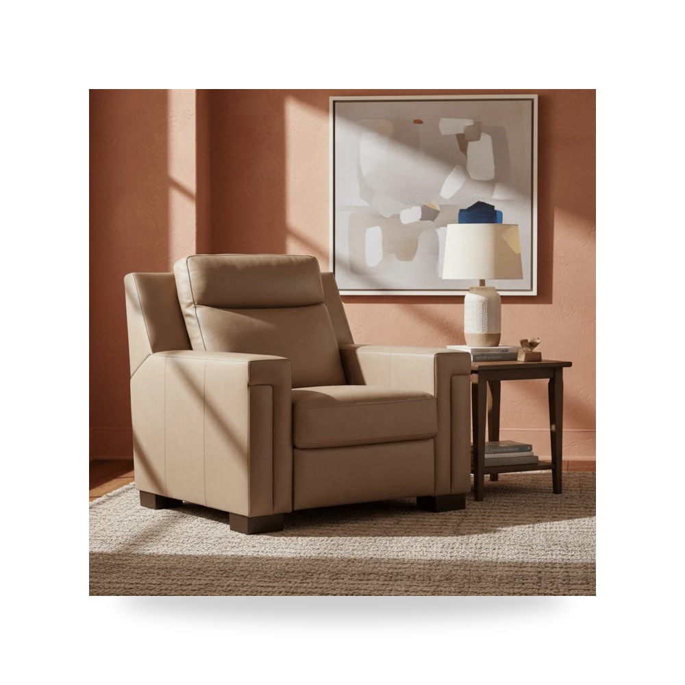 كرسي جلوس بتصميم أنيق - كرسي Universal موديل U311503 1671 1 - من Universal Furniture