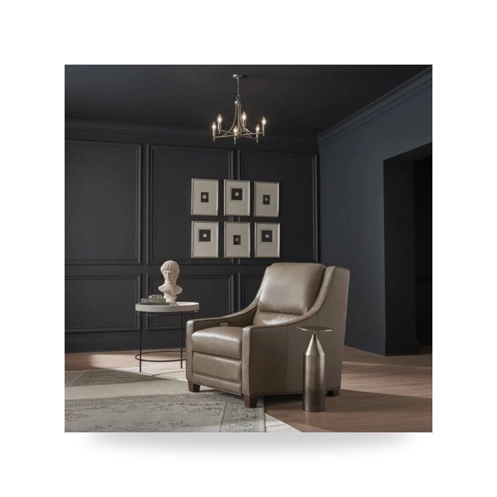 كرسي جلوس بتصميم أنيق - كرسي Universal موديل U312503 1670 1 - من Universal Furniture