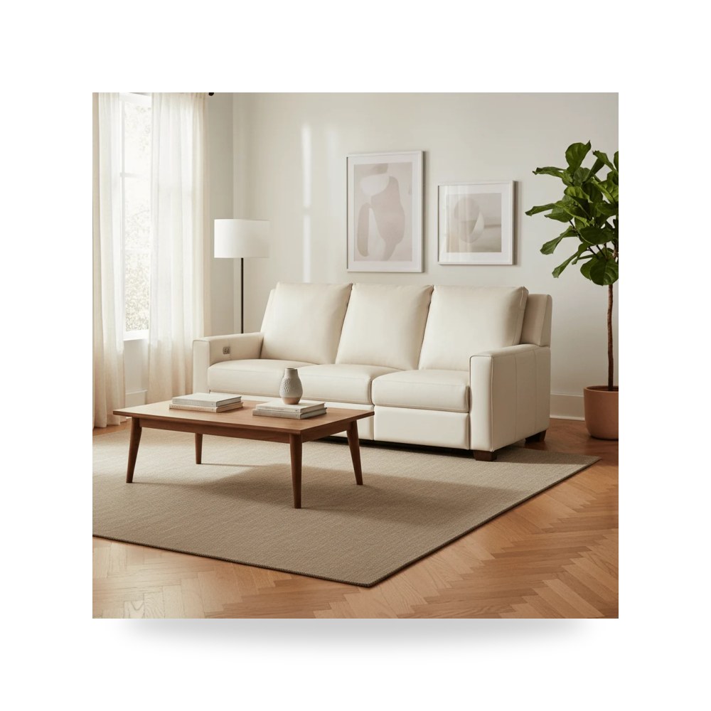 كرسي جلوس بتصميم أنيق - كرسي Universal موديل U312S503 1676 1 - من Universal Furniture