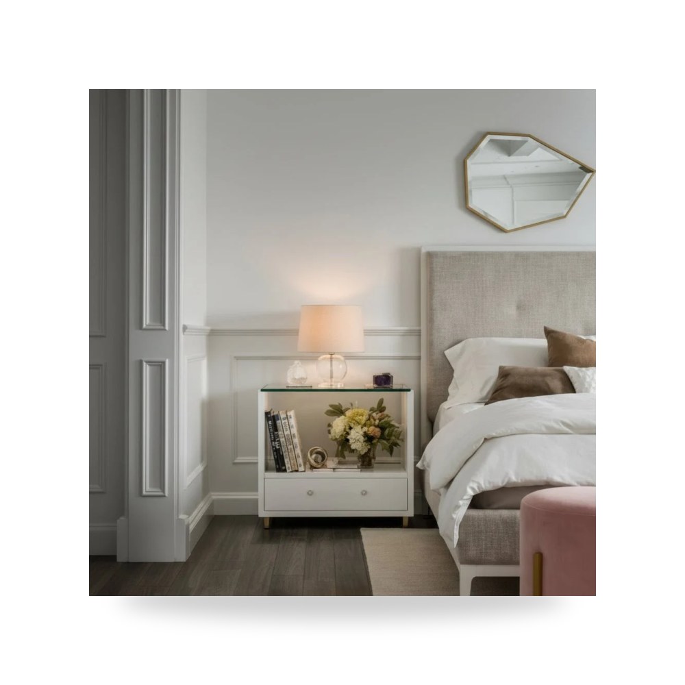 كومودينو Peony Universal موديل 956355