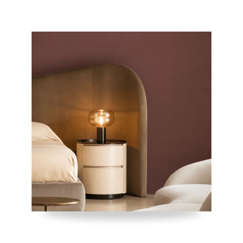 كومودينو Classic Muse Caracole