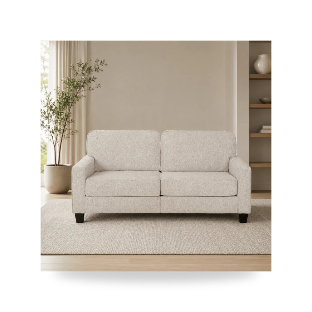 كنب أريكة آشلي Ashley Furniture موديل 7707138