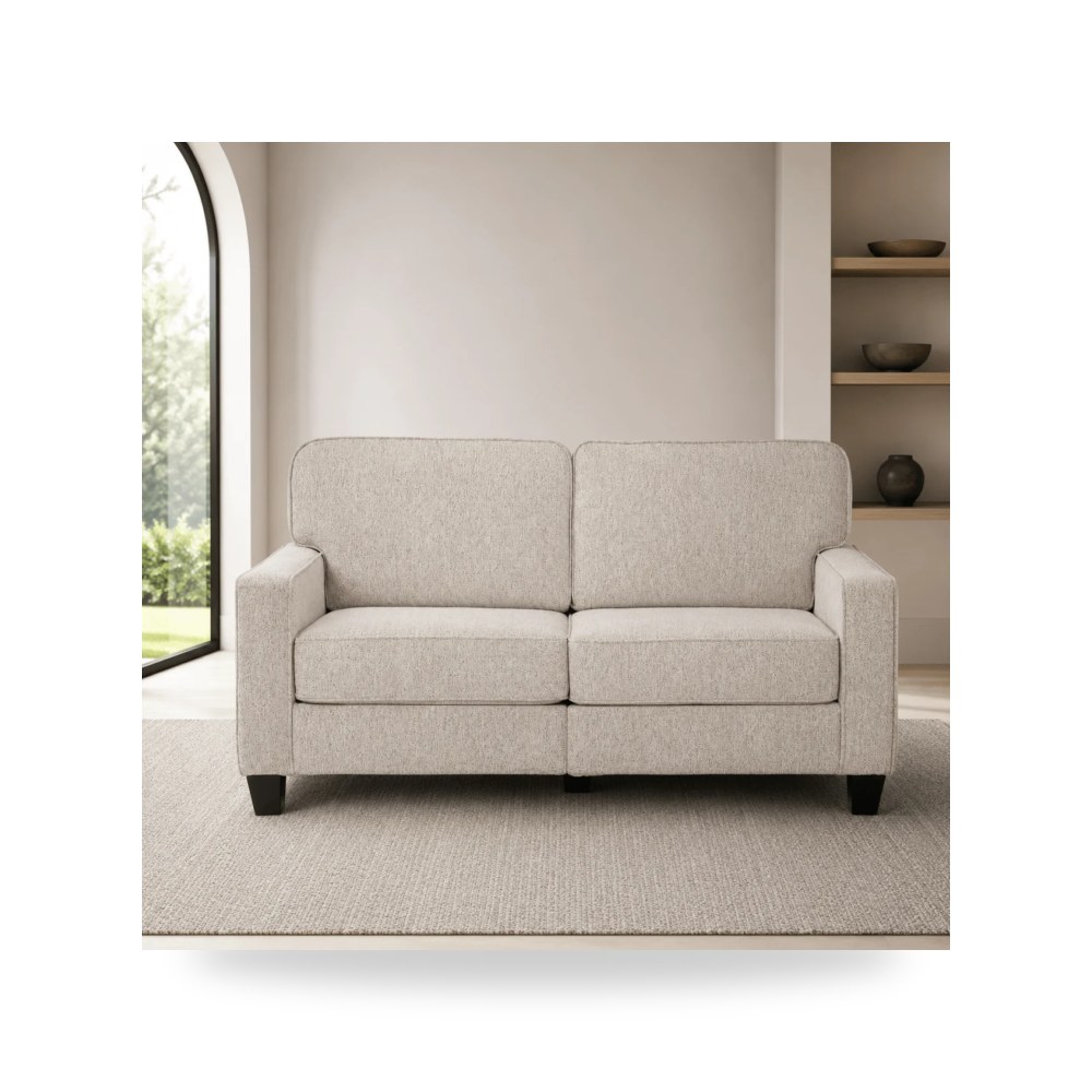 أريكة مقعدين Sheenan آشلي Ashley Furniture موديل 7707135