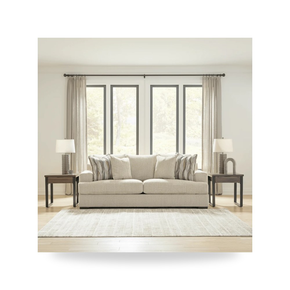 كنب أريكة آشلي Ashley Furniture موديل 6960538