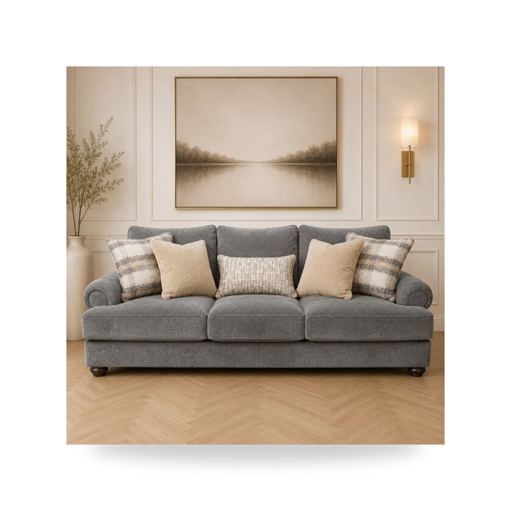 كنب أريكة آشلي Ashley Furniture موديل 3170638
