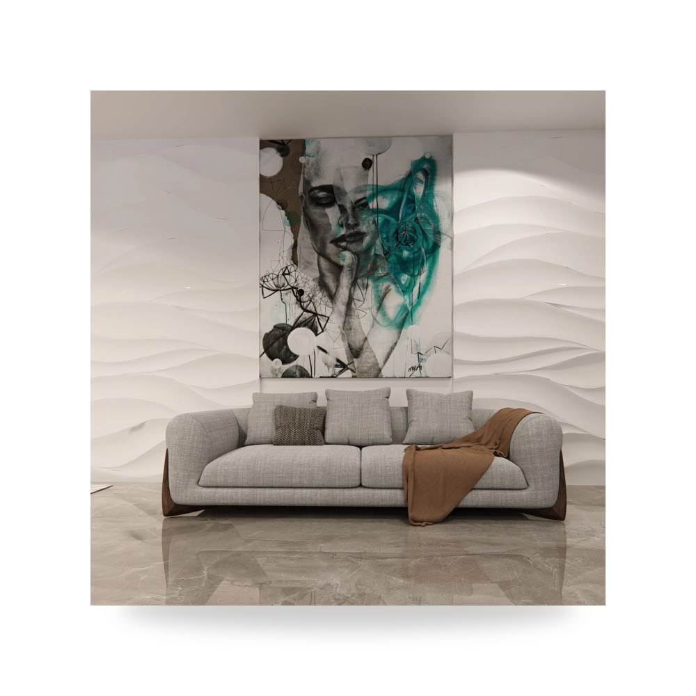 كنب أريكة جلوس فاخرة فاخر أوك للأثاث (Oak Furniture)