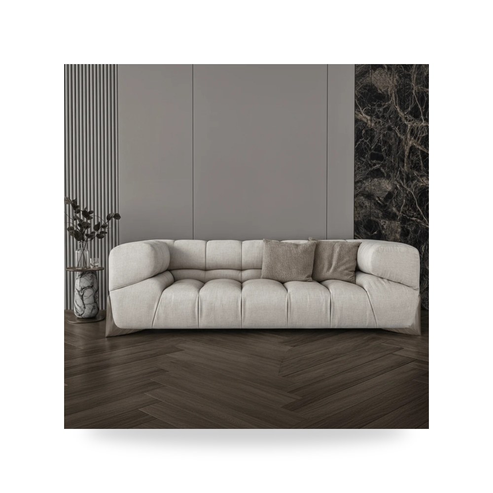 كنب أريكة جلوس فاخرة فاخر أوك للأثاث (Oak Furniture)
