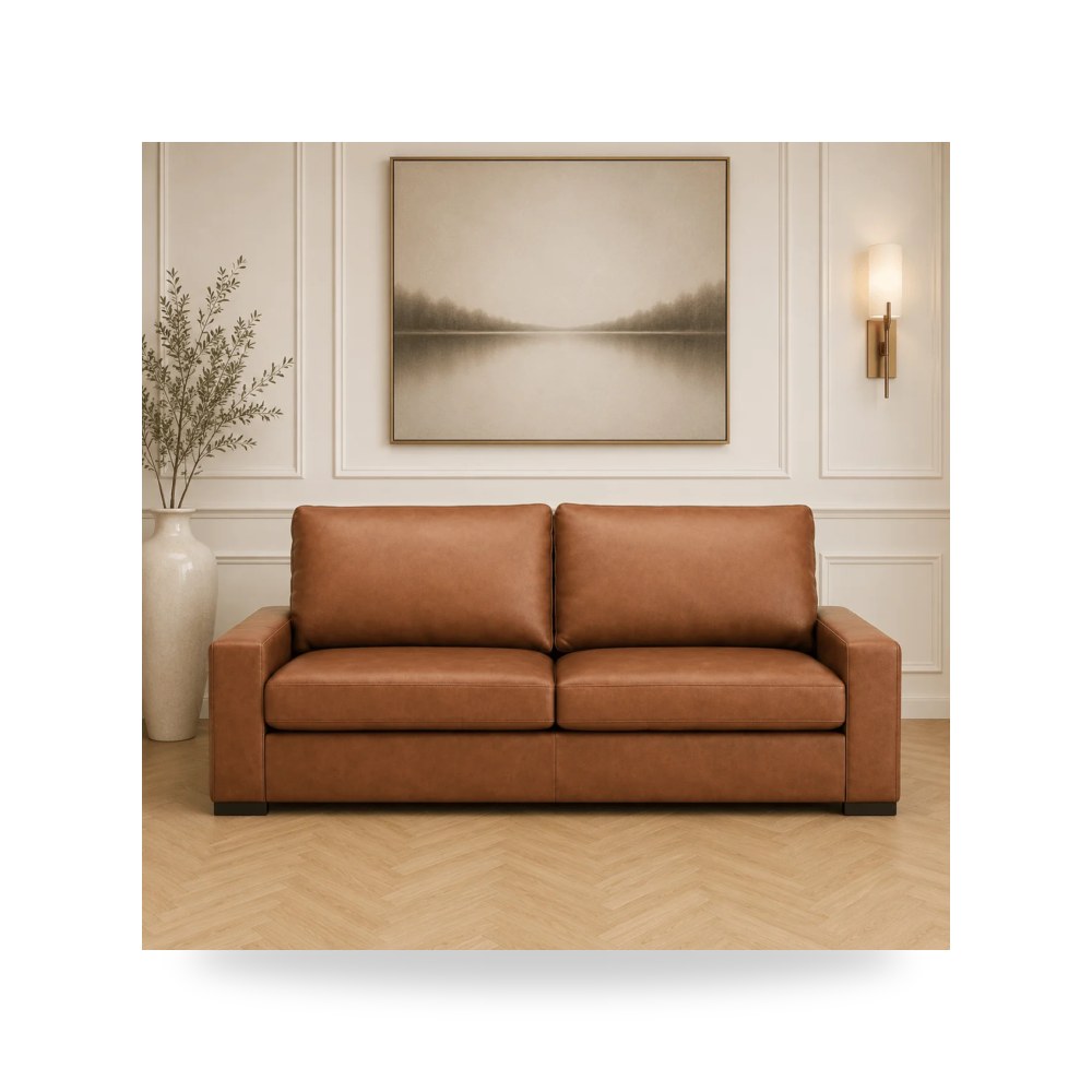 كنب أريكة آشلي Ashley Furniture موديل 7360938