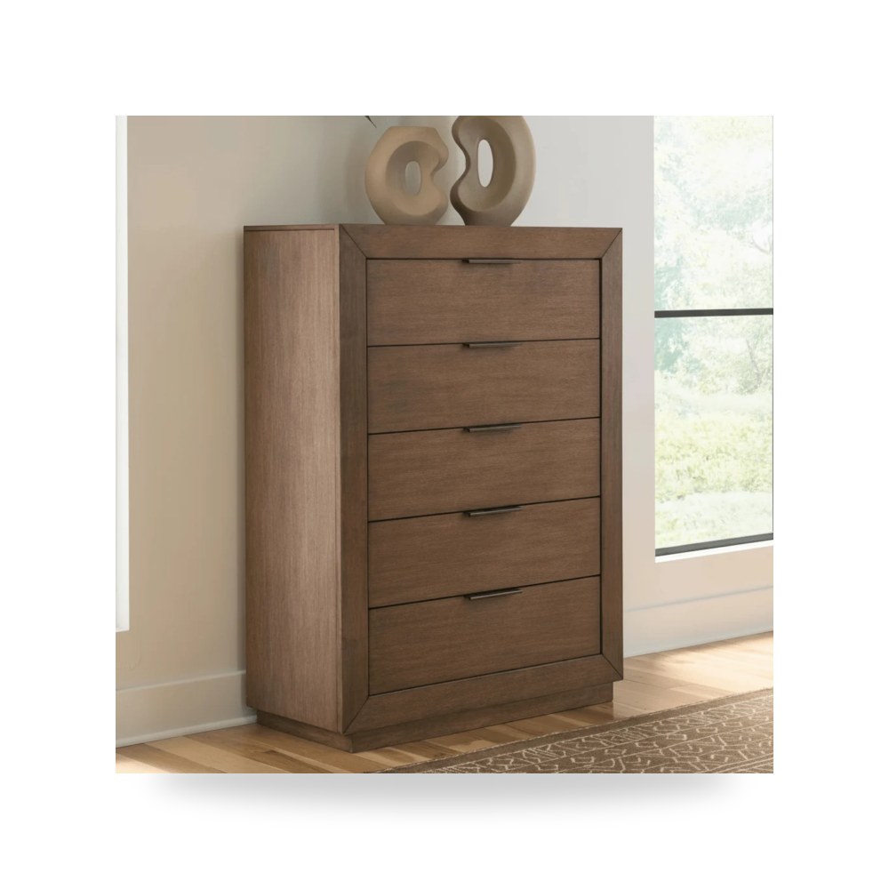 دولاب خزانة Ashley موديل B753-46 من Ashley Furniture