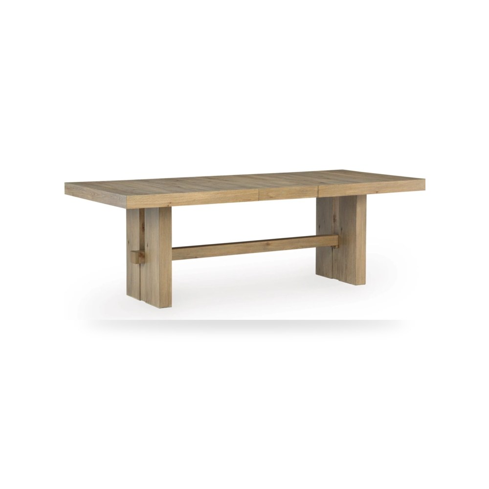 طاولة طعام آشلي Ashley Furniture موديل D852 45 موديل D852-45