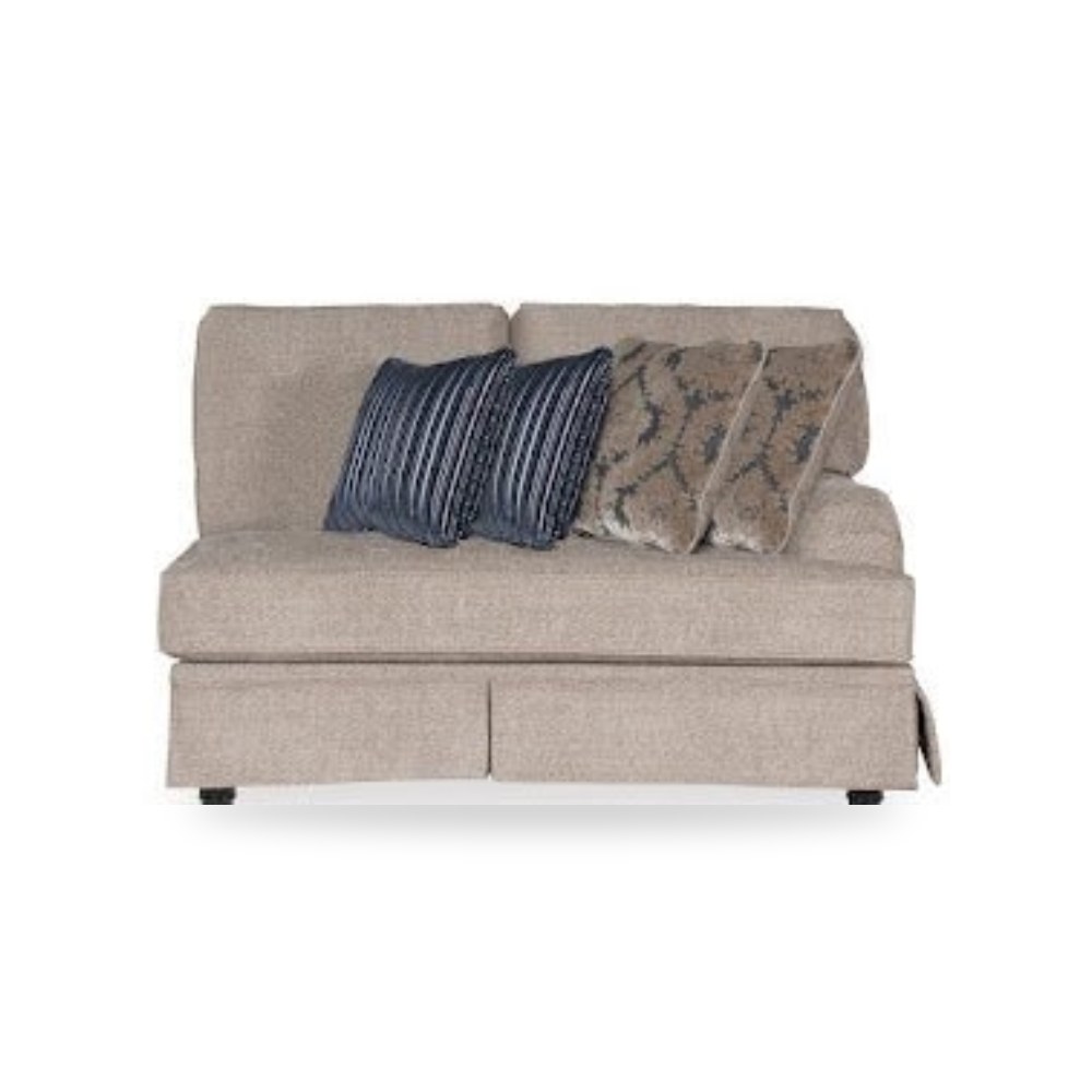 كنب زاوية أريكة مقطعية آشلي Ashley Furniture موديل W2887056