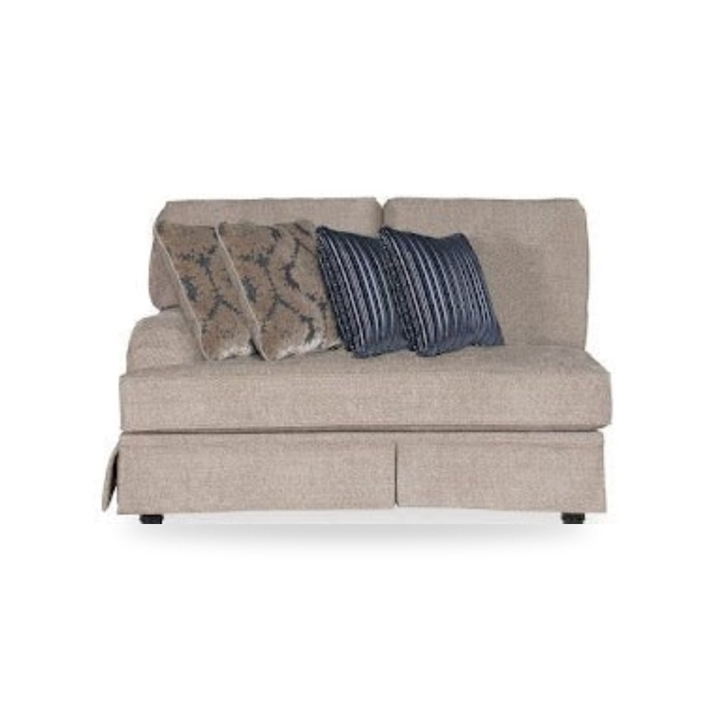 كنب زاوية أريكة مقطعية آشلي Ashley Furniture موديل W2887055