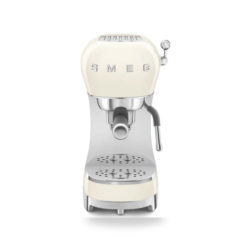 تحفة ومجسم ديكوري لأسطح الطاولات فاخر سميج (SMEG Italy)