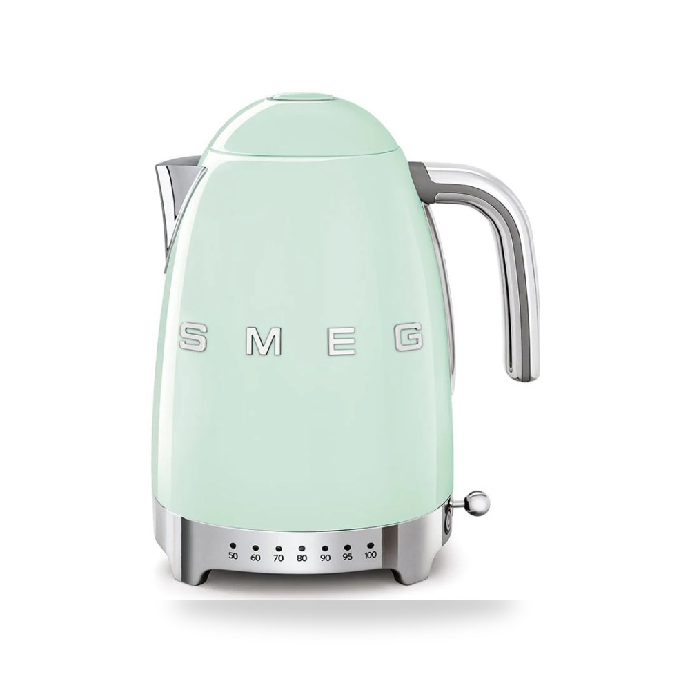 تحفة ومجسم ديكوري لأسطح الطاولات فاخر سميج (SMEG Italy)