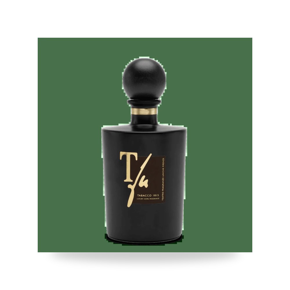جهاز موزع عطور وزيوت عطرية ألتراسونيك فاخر لوشيربر (Locherber Milano)