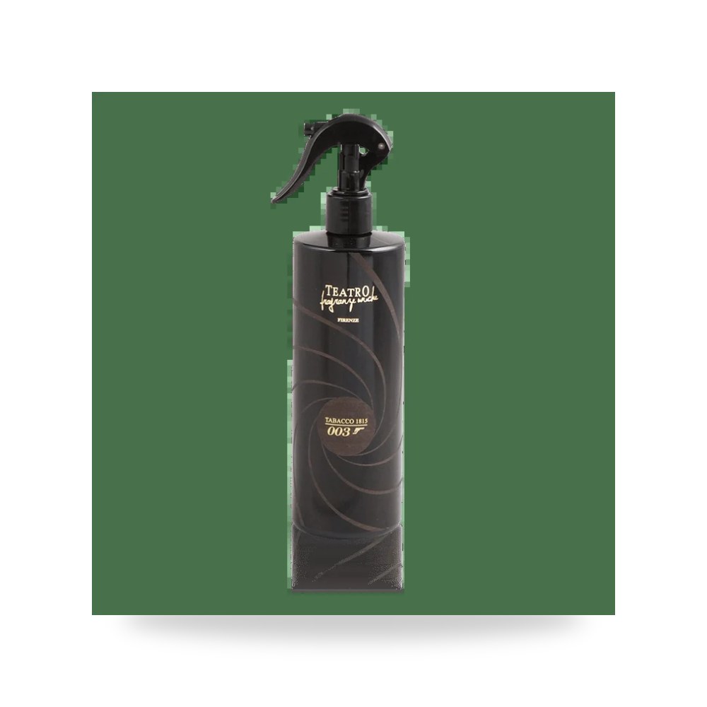 جهاز موزع عطور وزيوت عطرية ألتراسونيك فاخر لوشيربر (Locherber Milano) - موديل TA003
