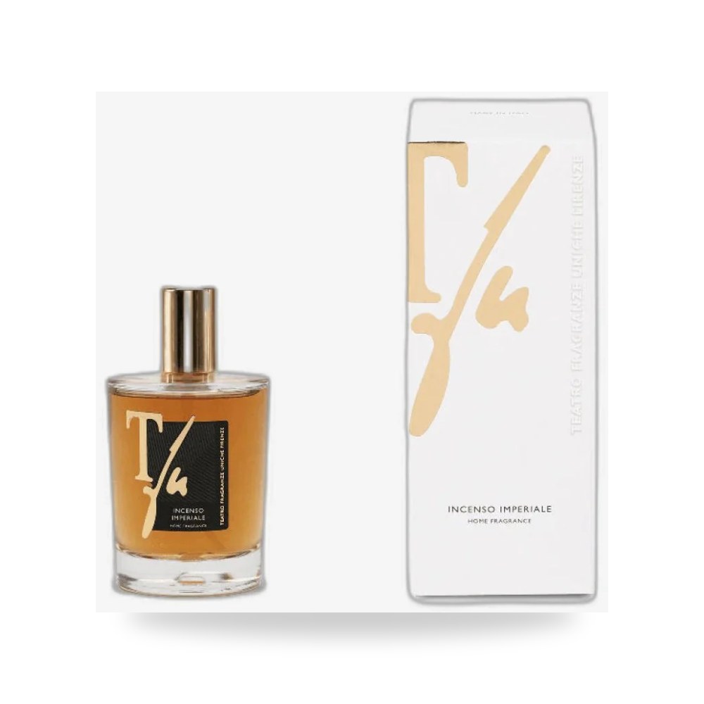 جهاز موزع عطور وزيوت عطرية ألتراسونيك فاخر لوشيربر (Locherber Milano)