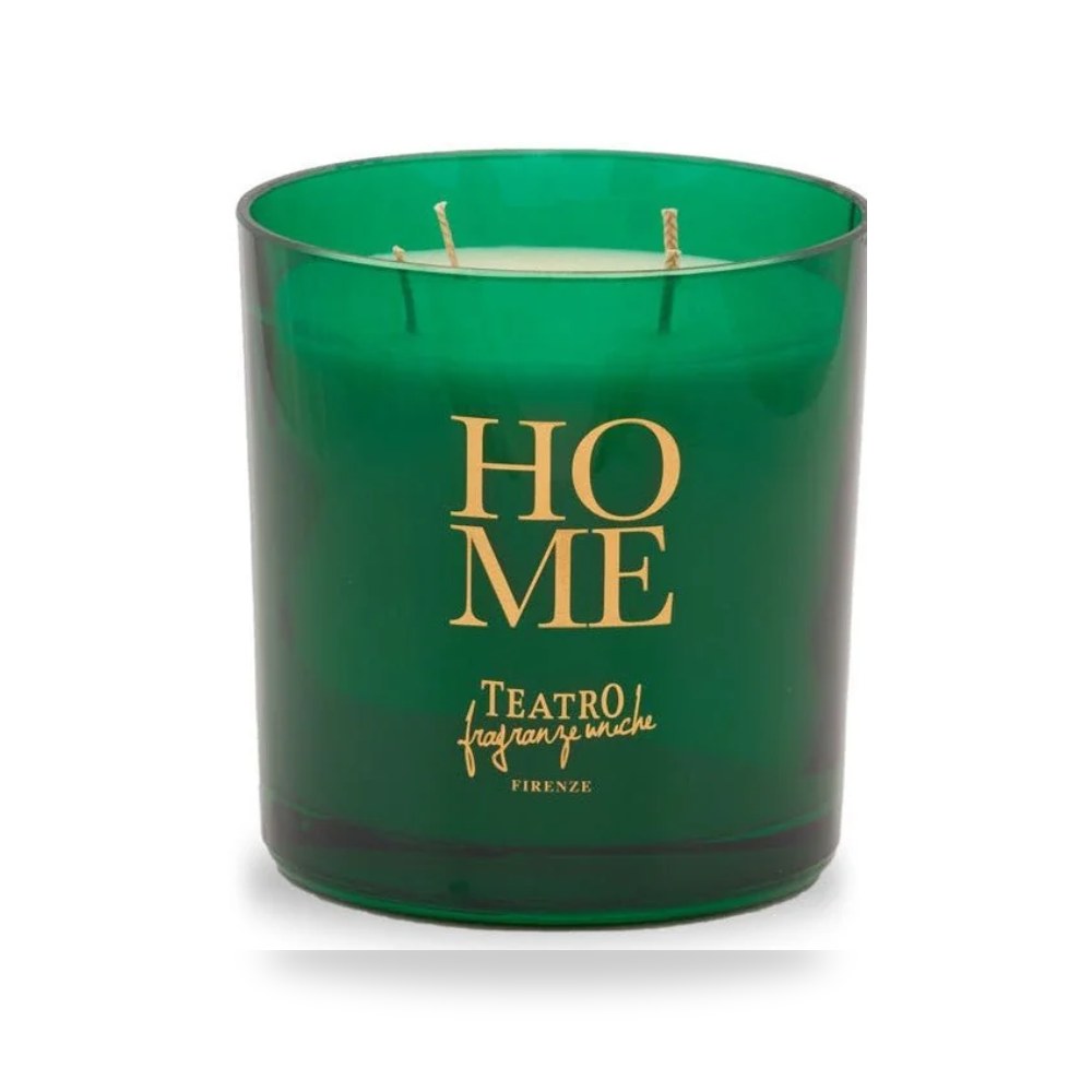Candles Locherber موديل CAND HO750