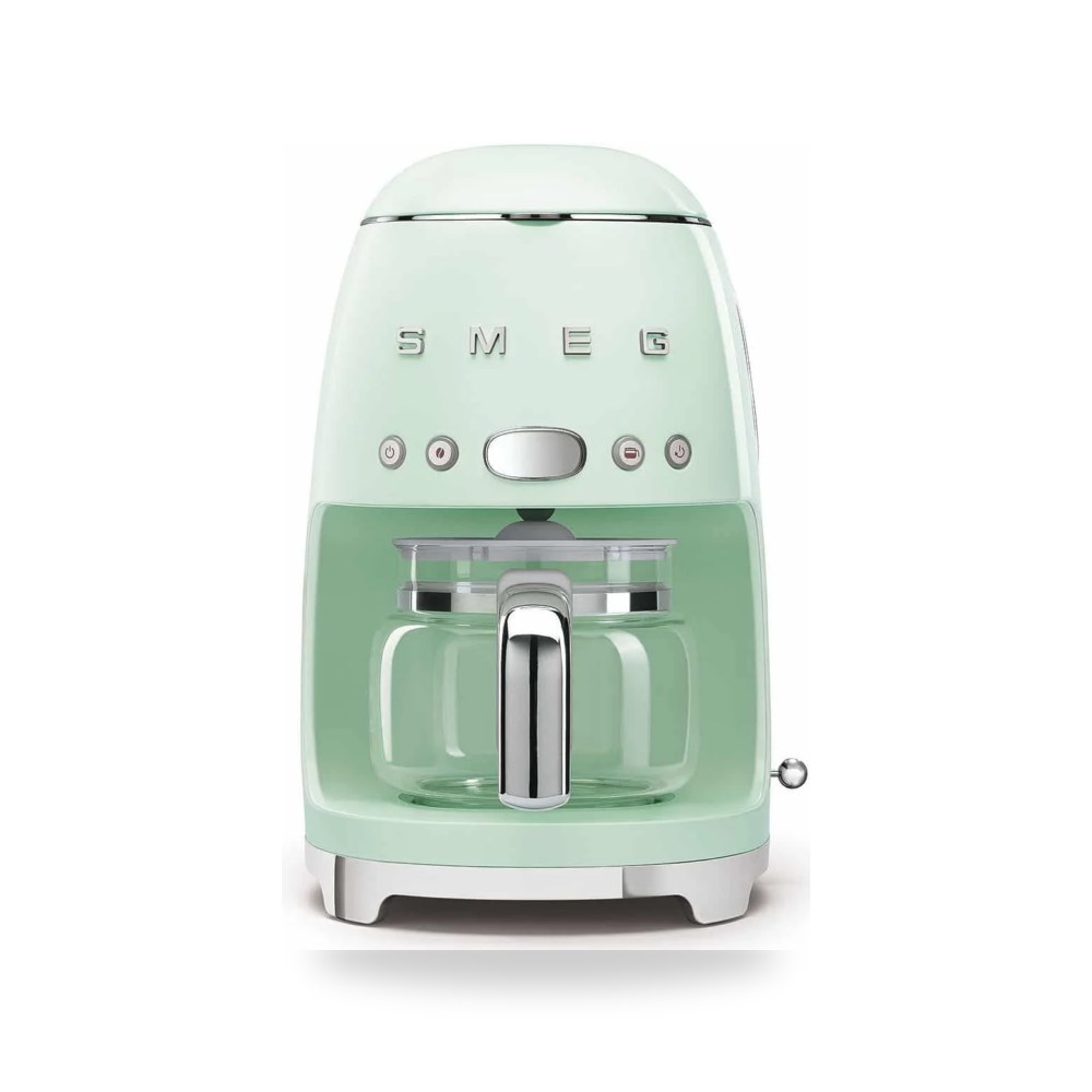 تحفة ومجسم ديكوري لأسطح الطاولات فاخر سميج (SMEG Italy)