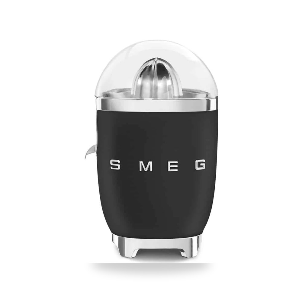تحفة ومجسم ديكوري لأسطح الطاولات فاخر سميج (SMEG Italy)