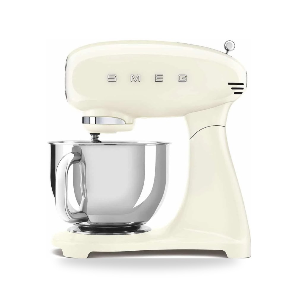 تحفة ومجسم ديكوري لأسطح الطاولات فاخر سميج (SMEG Italy)