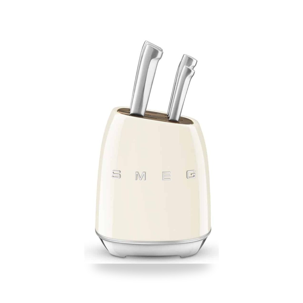 تحفة ومجسم ديكوري لأسطح الطاولات فاخر سميج (SMEG Italy)