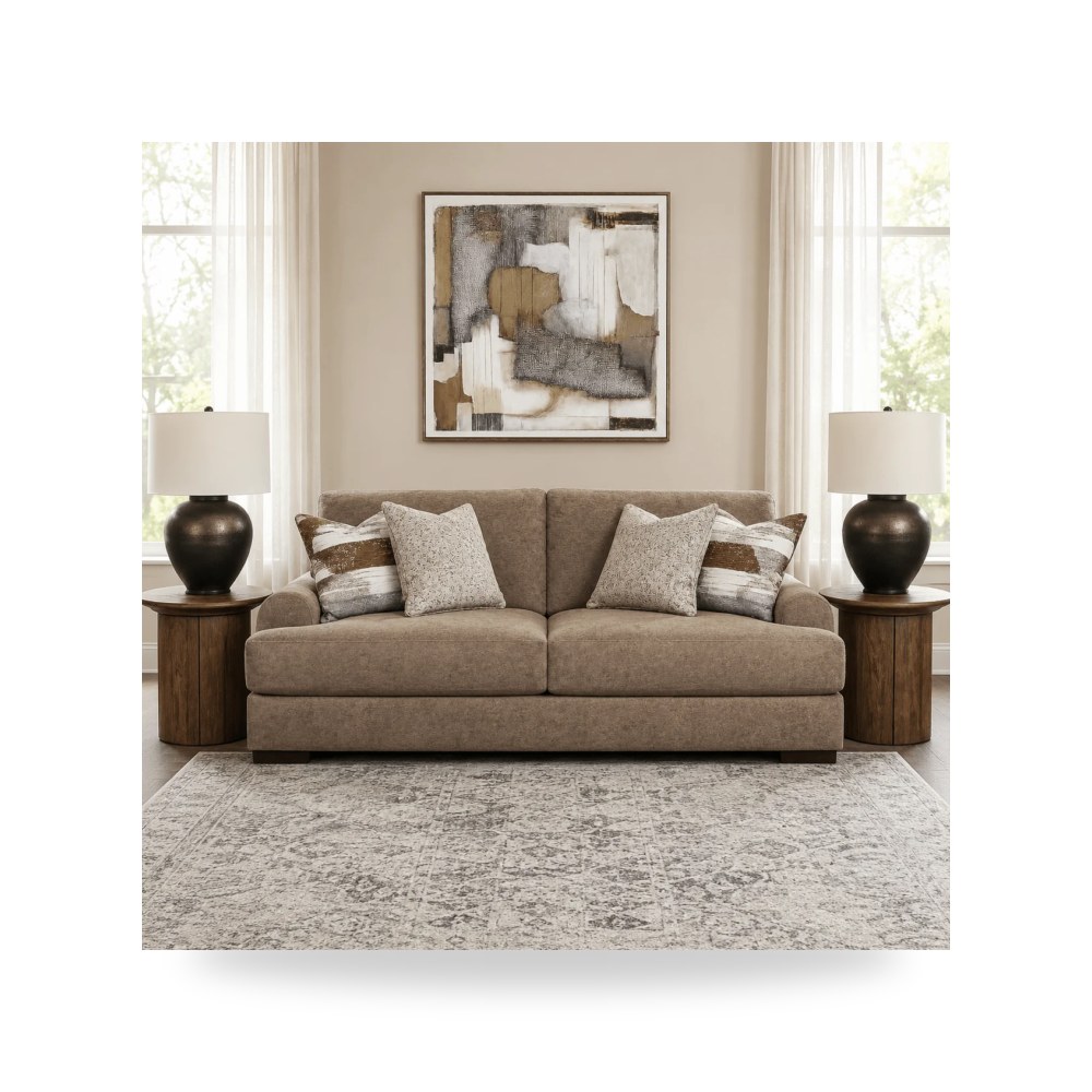 كنب أريكة 8150538 آشلي Ashley Furniture