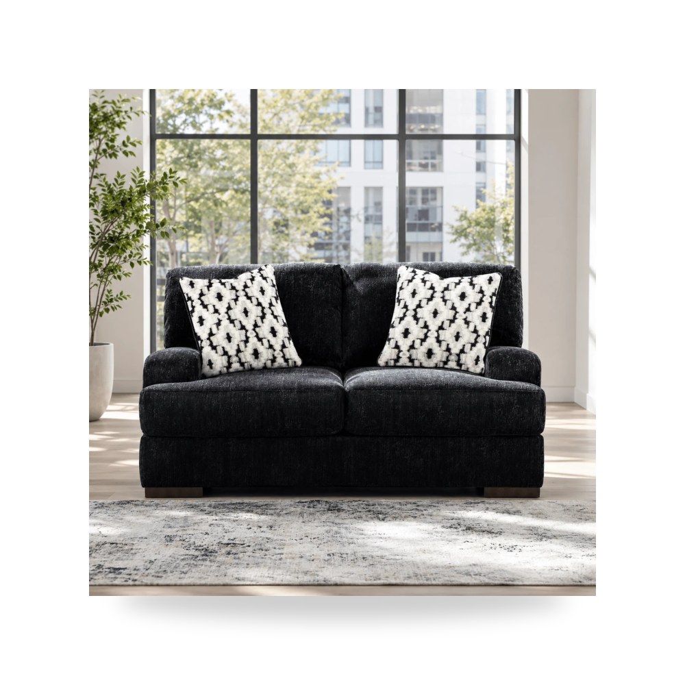 كنب أريكة آشلي Ashley Furniture موديل 8040435