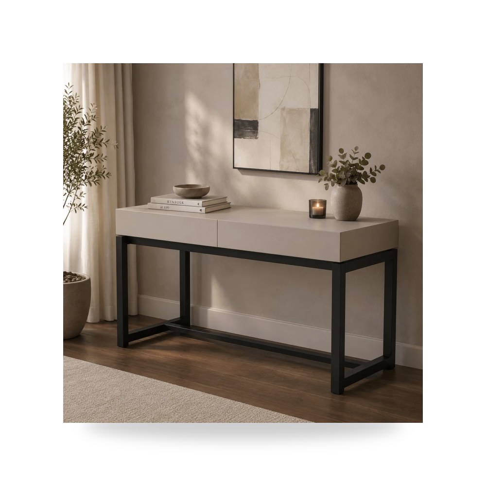 طاولة MetroNest روتس موديل R2260-B0003-Desk