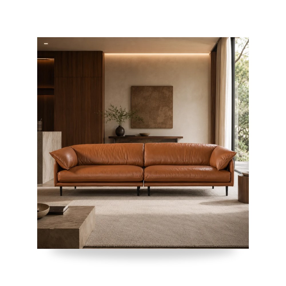 XL Sofas روتس