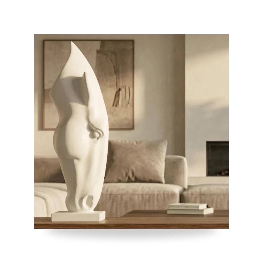 مرآة ديكور جدارية إكسسوار ديكور طاولة Uttermost موديل 17508 UTT