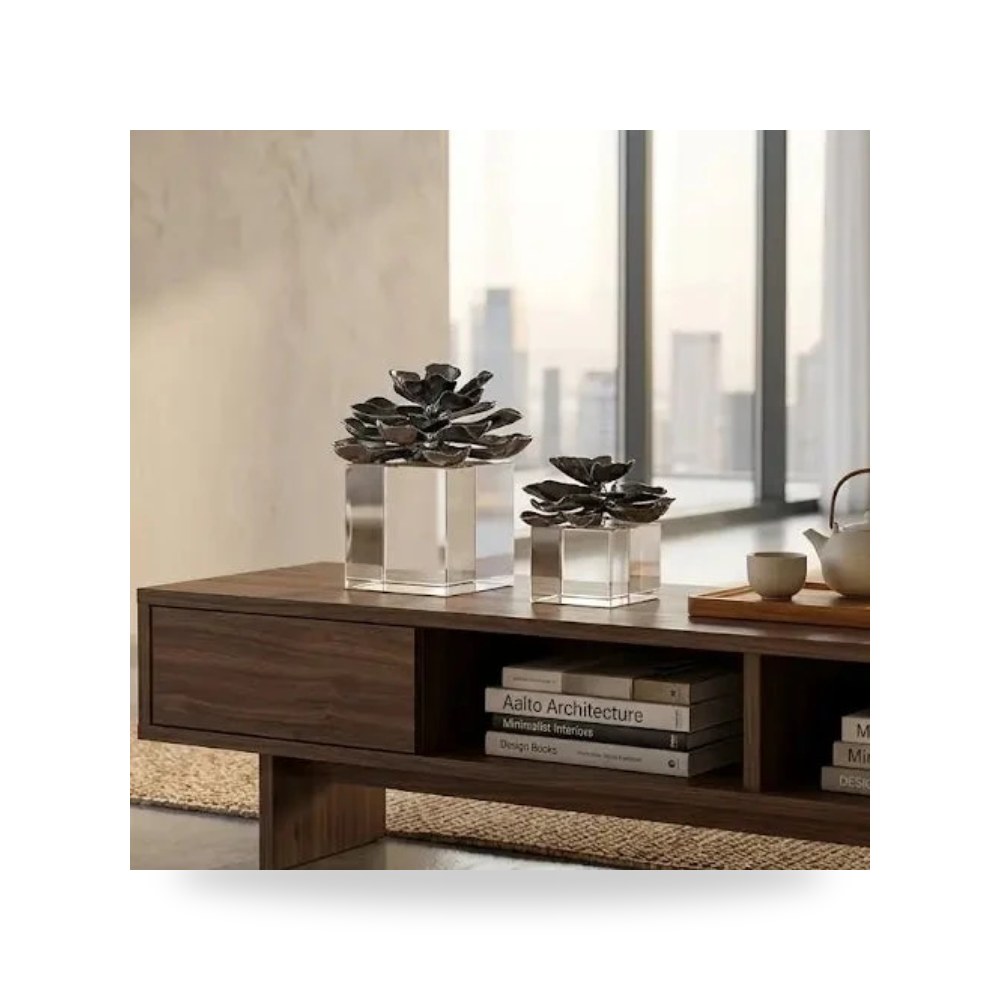 مرآة ديكور جدارية إكسسوار ديكور طاولة Uttermost موديل 20158 UTT