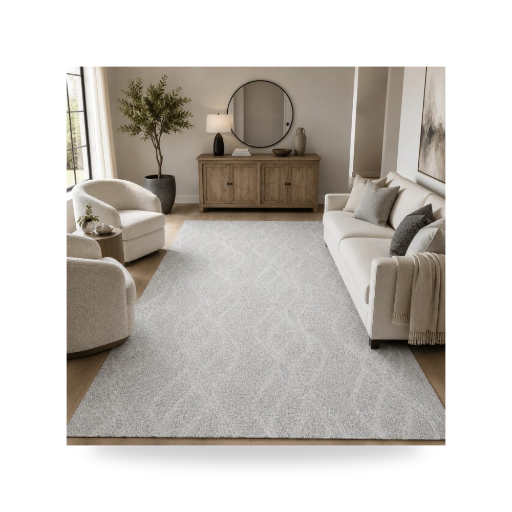 أثاث غرف نوم وأسرّة - كرسي In House موديل TAY868 S - من ADORATEX-ROOTS - طراز TAY868-S