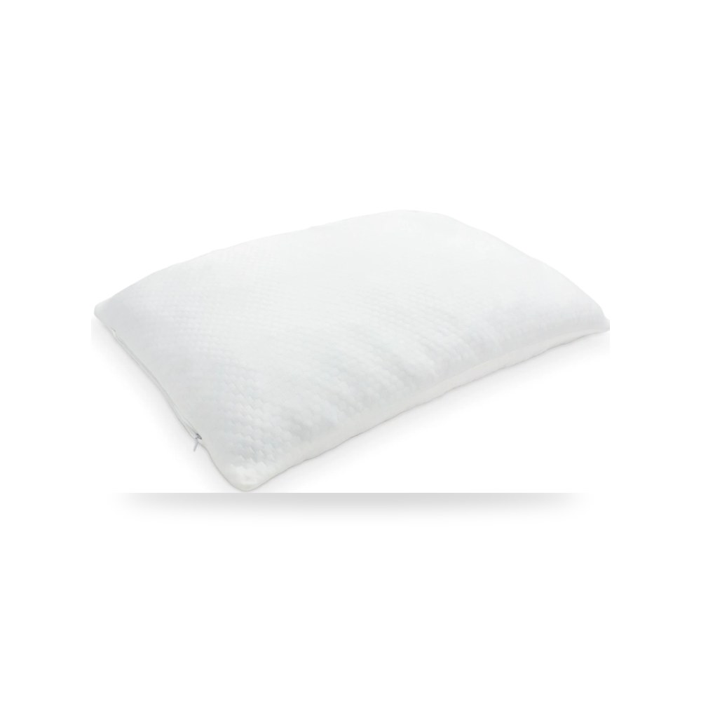 وسادة نوم مريحة - Serene Rest Comfort Foam Pillow - طراز M44005