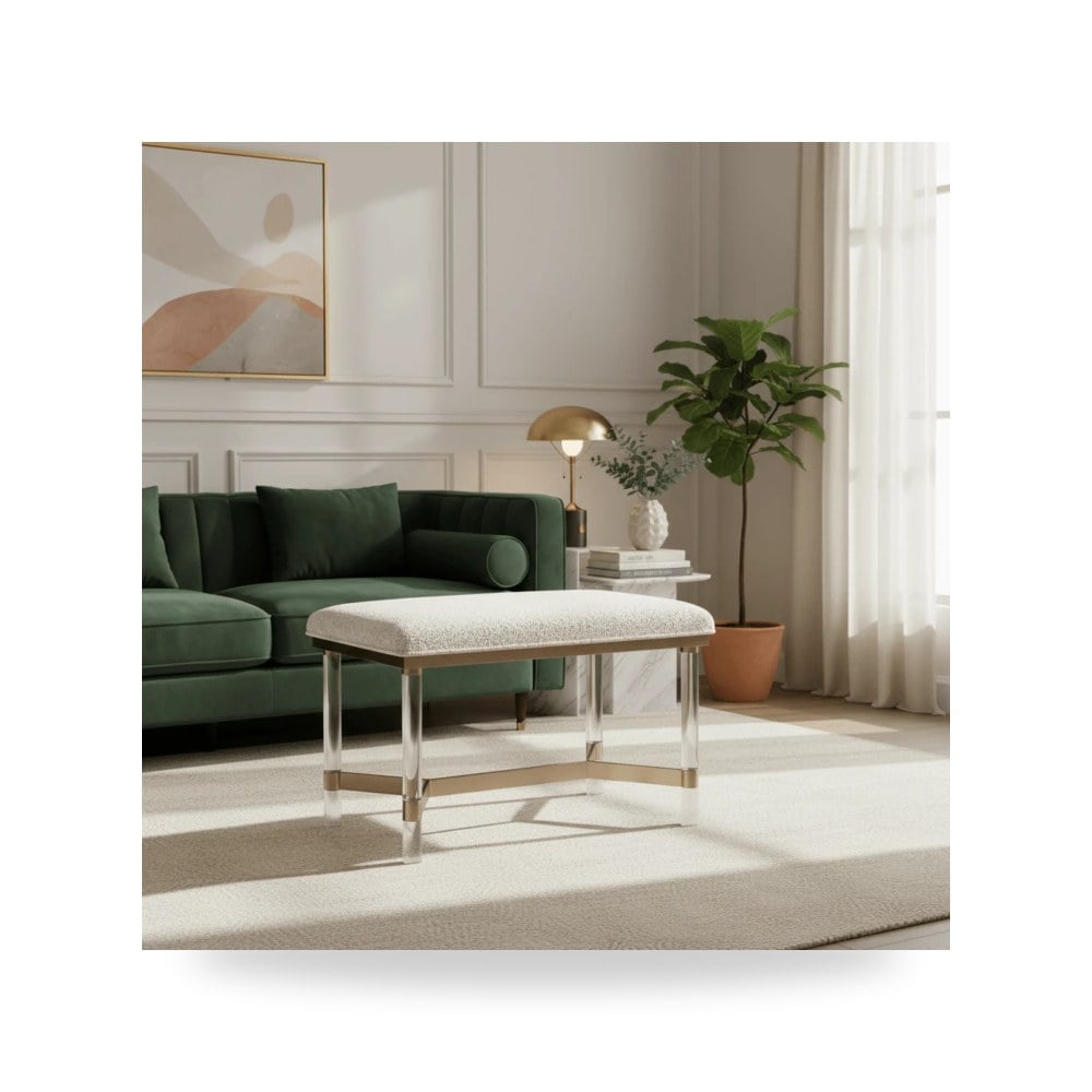 كراسي ومقاعد فاخرة - مقعد Cadiz Bernhardt معتمد - طراز 375-508