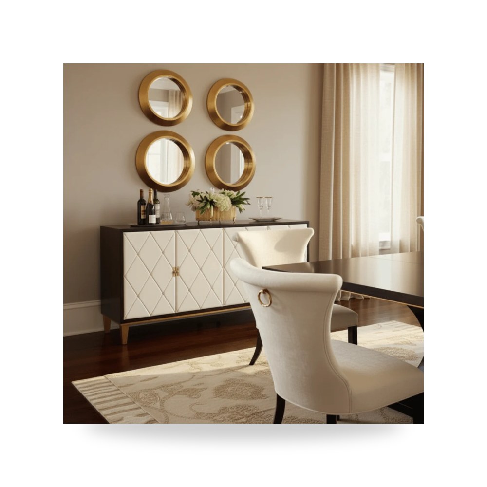 كرسي جلوس بتصميم أنيق - كرسي Jet Bernhardt معتمد - طراز 356-541