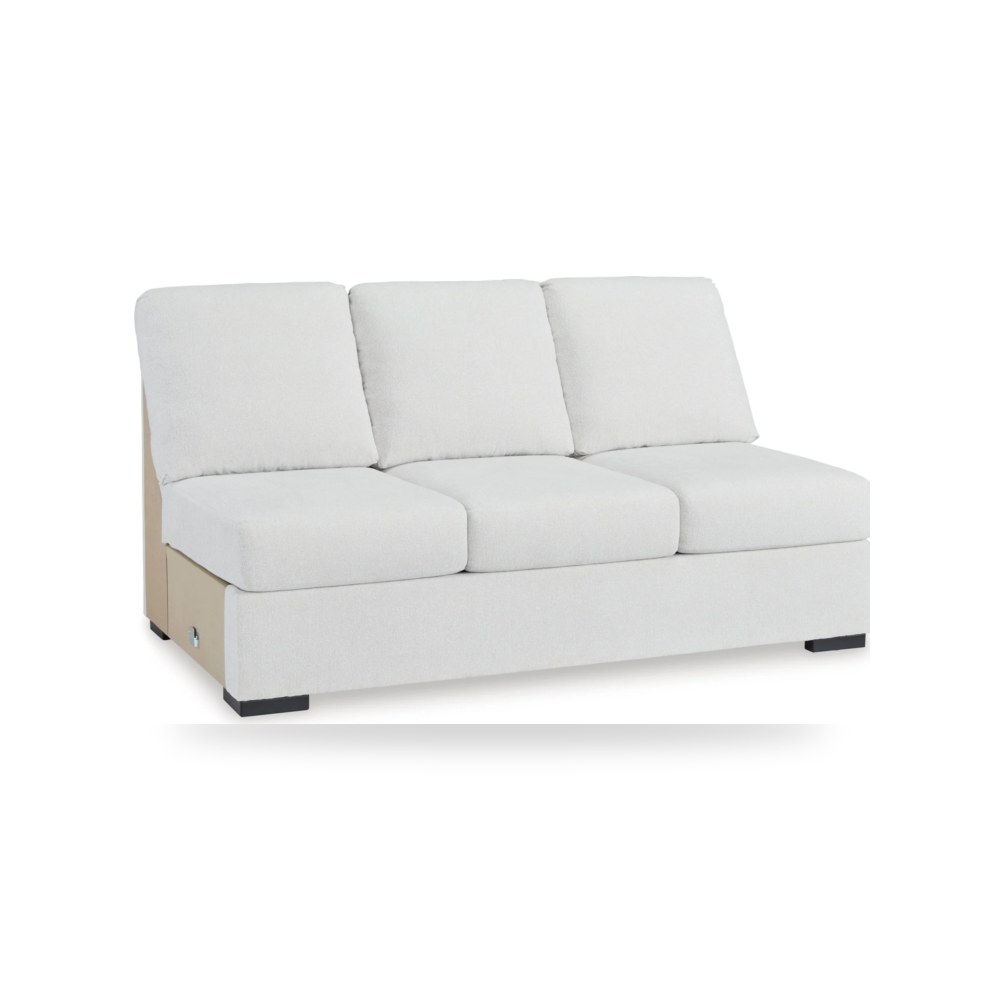 كنب زاوية أريكة مقطعية آشلي Ashley Furniture موديل 4570499
