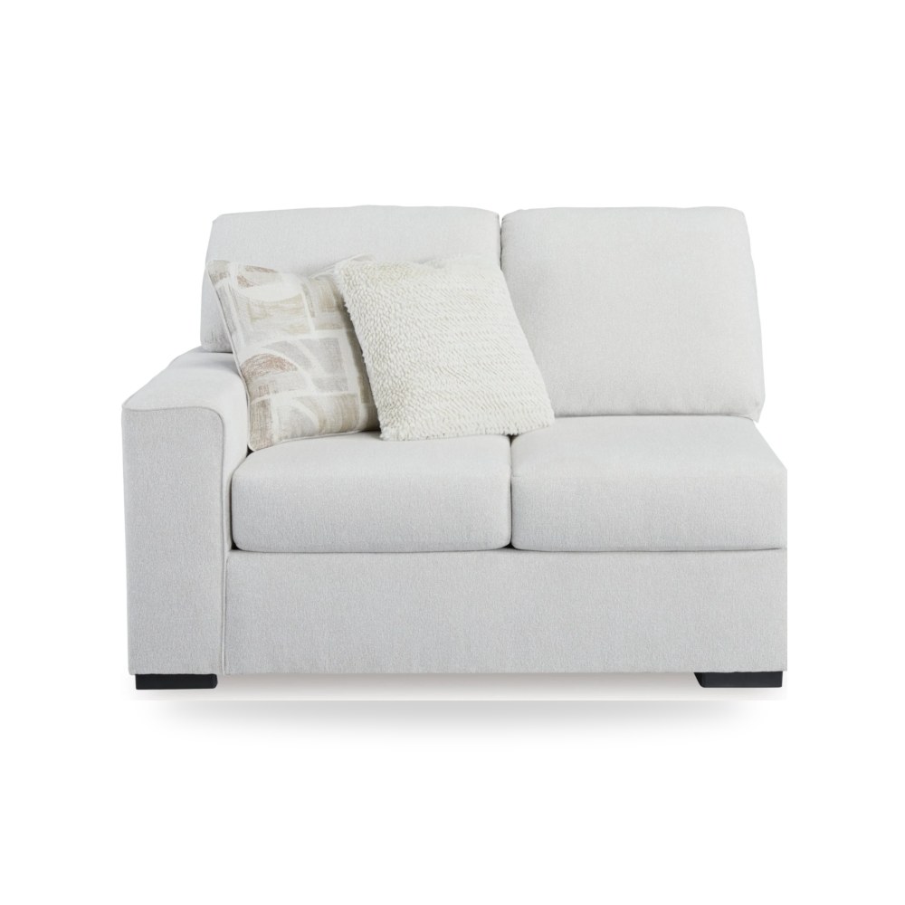 كنب زاوية أريكة مقطعية آشلي Ashley Furniture موديل 4570455