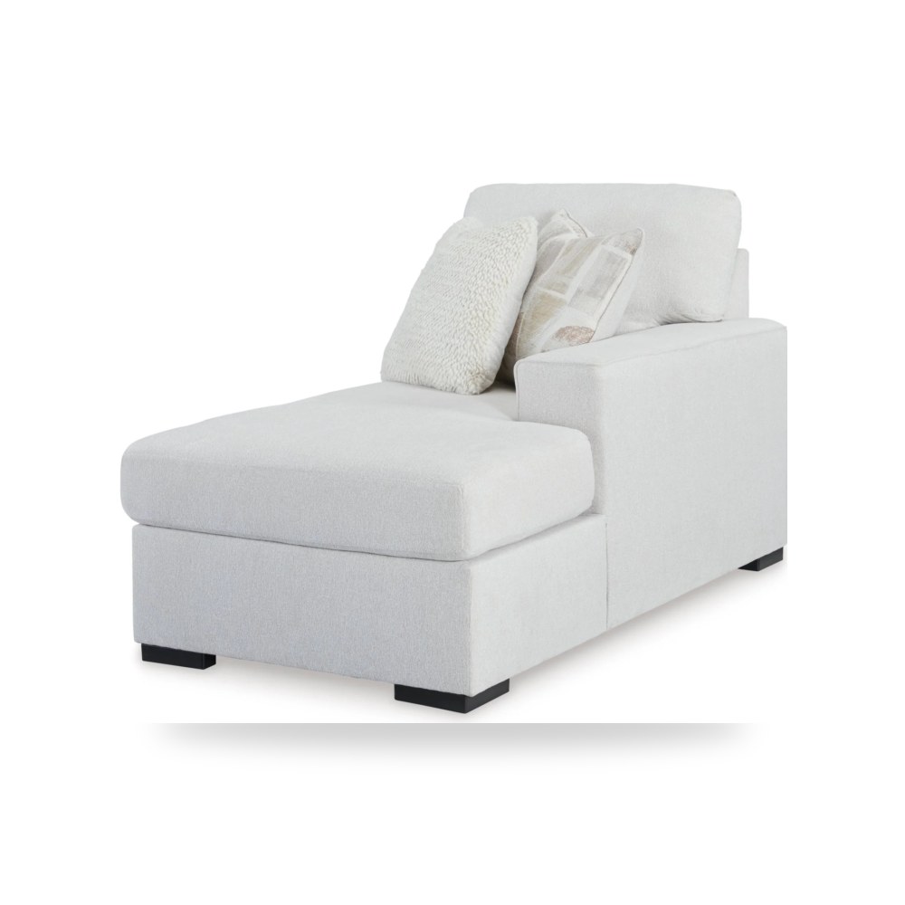 كنب زاوية أريكة مقطعية آشلي Ashley Furniture موديل 4570417