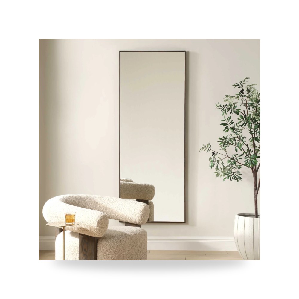 مرآة جدارية Uttermost موديل 8244 UTT