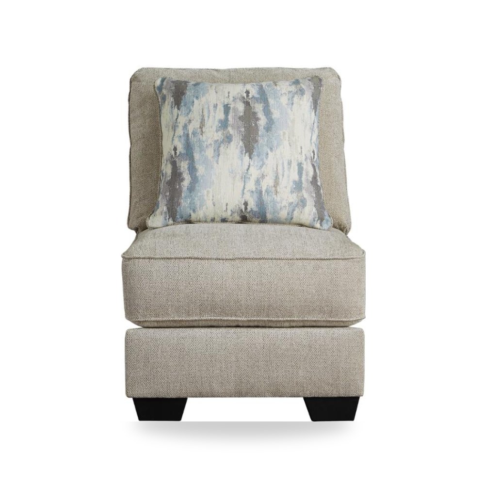 كنب زاوية أريكة مقطعية آشلي Ashley Furniture موديل 3950446