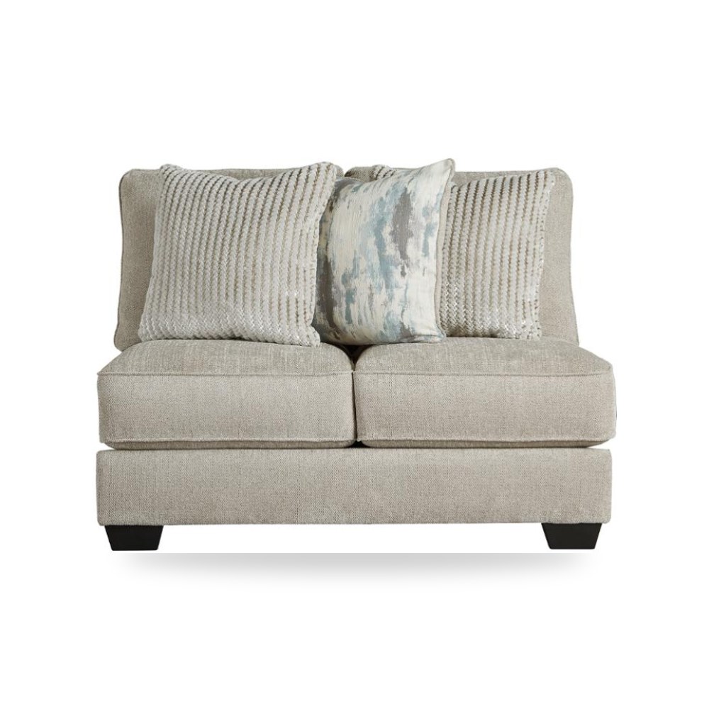 كنب زاوية أريكة مقطعية آشلي Ashley Furniture موديل 3950434