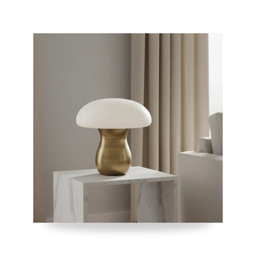 مصباح مكتب أترموست Uttermost