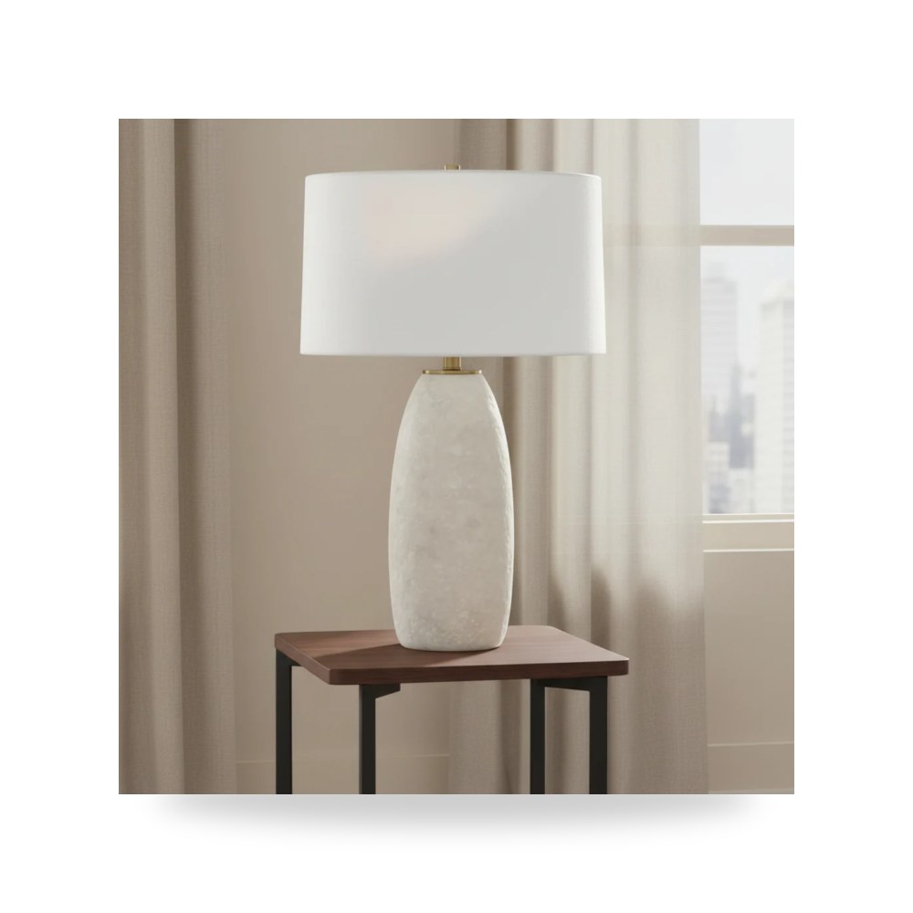 مصباح CONE أترموست Uttermost