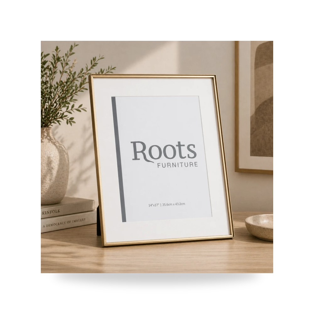 Photo Frames روتس موديل RF A2082F3