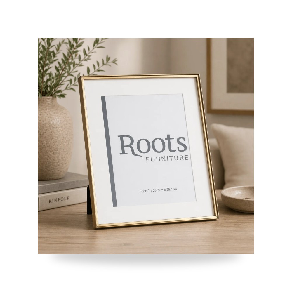 Photo Frames روتس موديل RF A2082F2