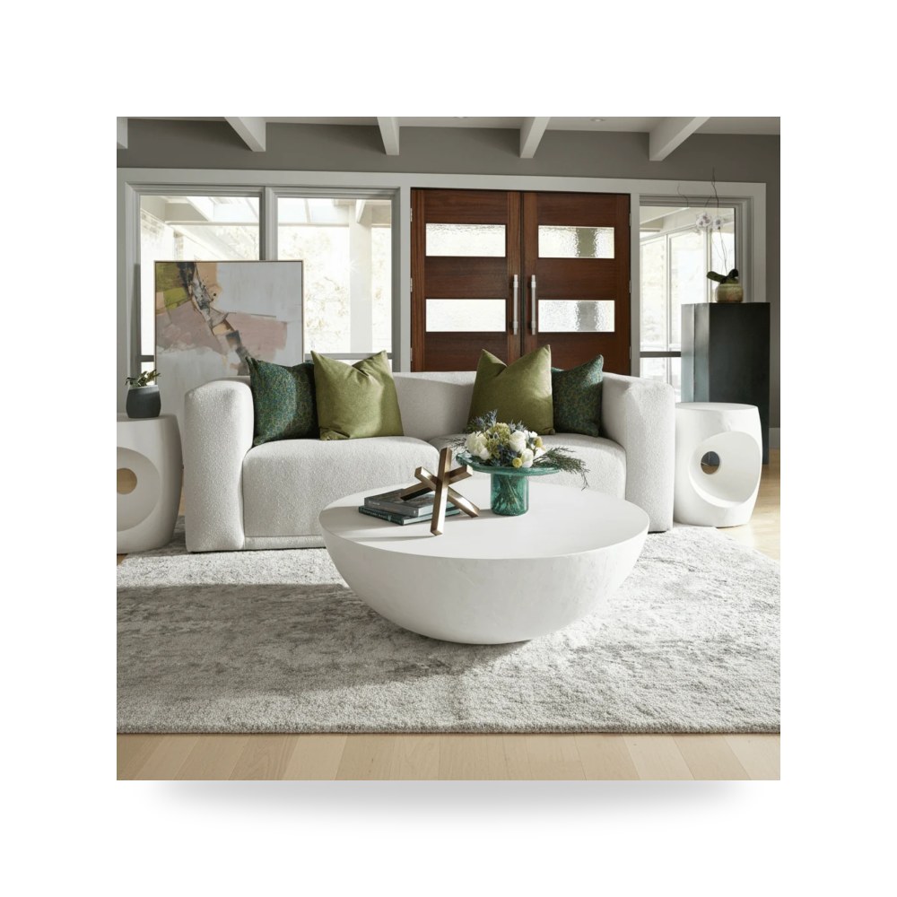 طاولة جانبية Canyo Universal موديل U181812