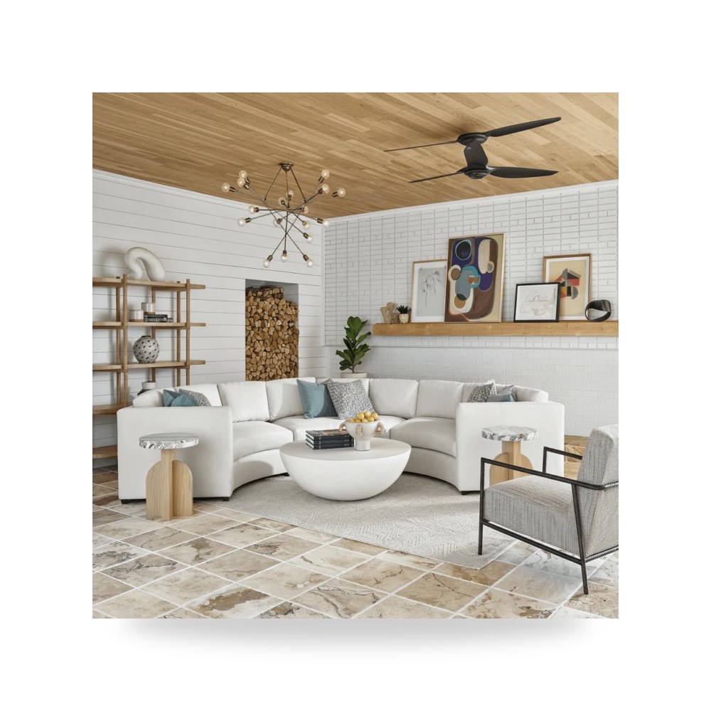 طاولة Everdin Cocktail Universal موديل U181809