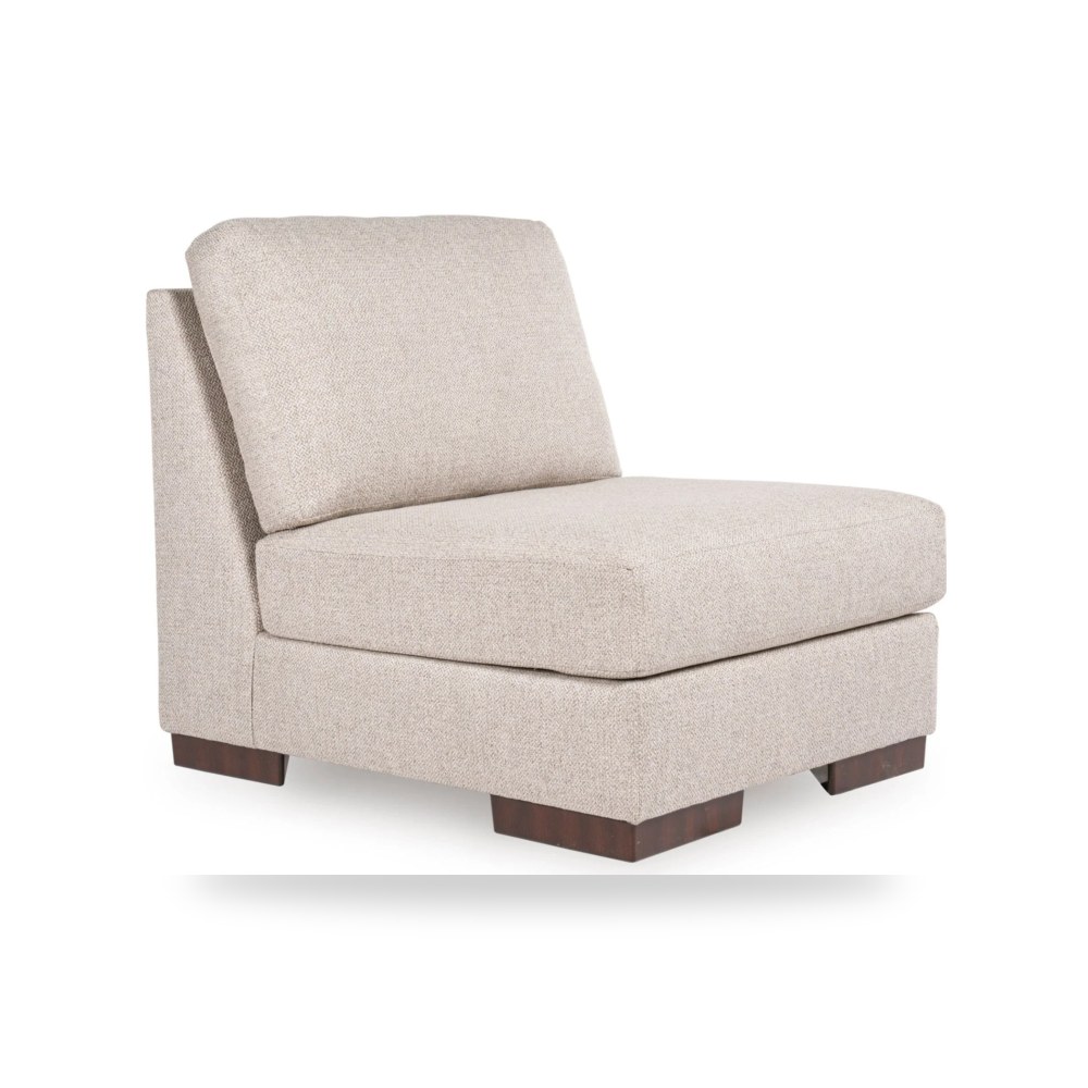 كنب زاوية أريكة مقطعية آشلي Ashley Furniture موديل 1067046